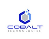 /public/logoimage/1496819496c 5.jpg